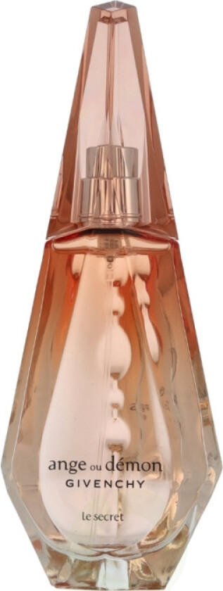 Ange Ou Demon Le Secret Edp Spray 50 ml