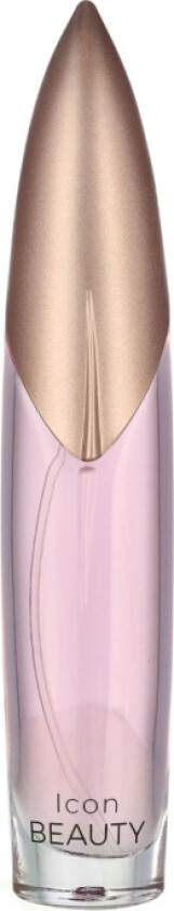 Signature Edp Spray 30 ml