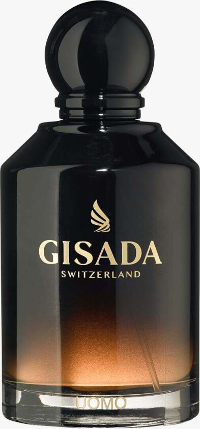 Uomo EdP (Størrelse: 100 ML)