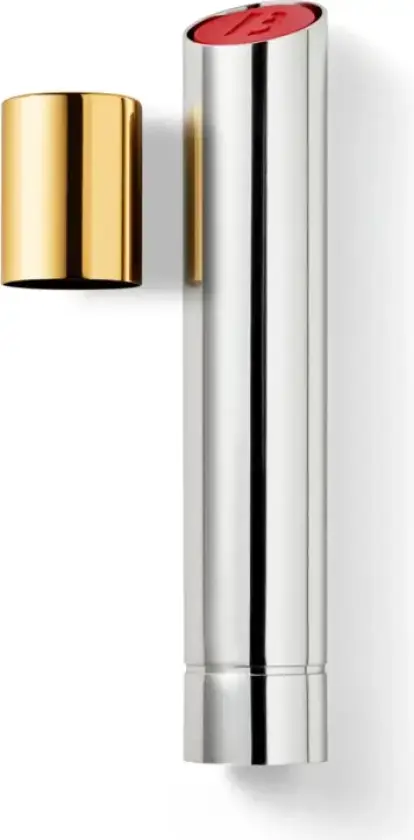 Lipstick Satin Refill Chemical Dream