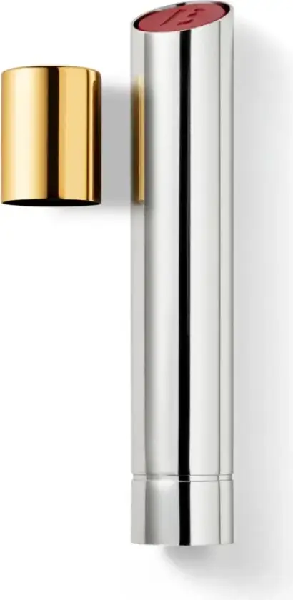 Lipstick Satin Refill Echoed Note