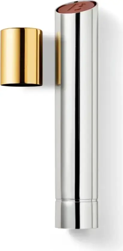 Lipstick Satin Refill 9AM