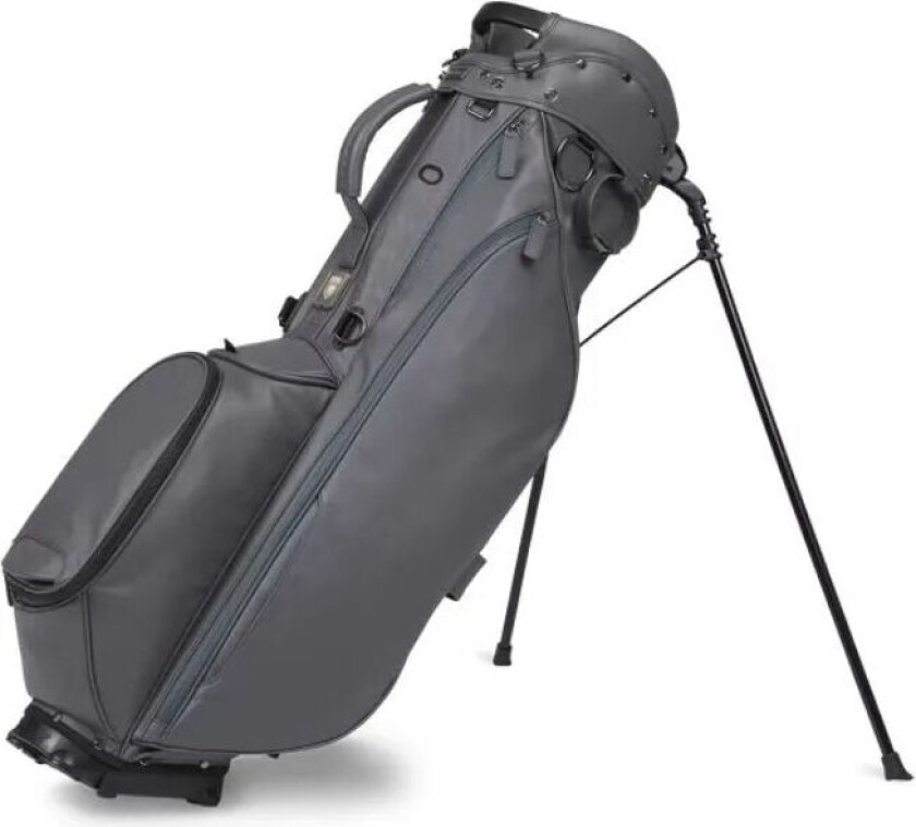 Links Legend Bærebag Grå