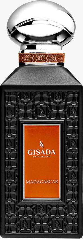 Madagascar EdP 100 ml