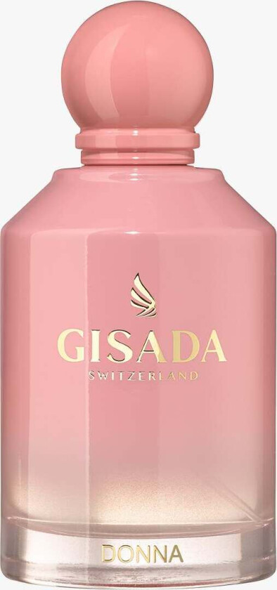 Donna EdP (Størrelse: 100 ML)