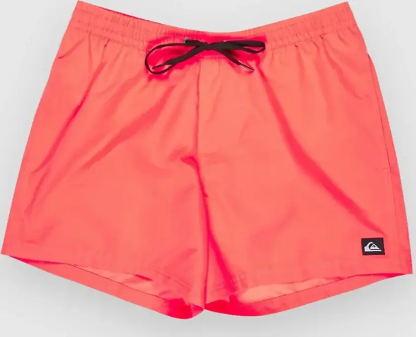 Everyday Solid Volley 15 Boardshorts mønster