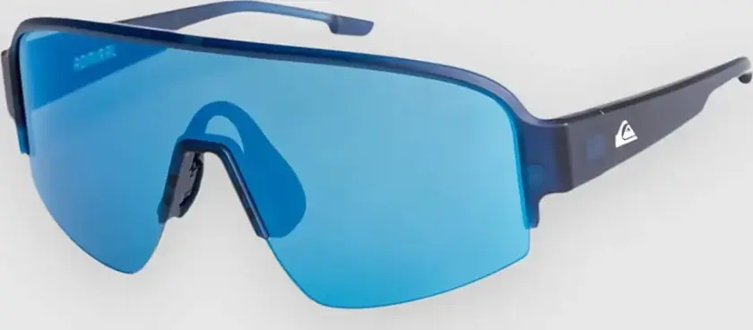 Bilde av Admiral Navy Kids Solbriller blå