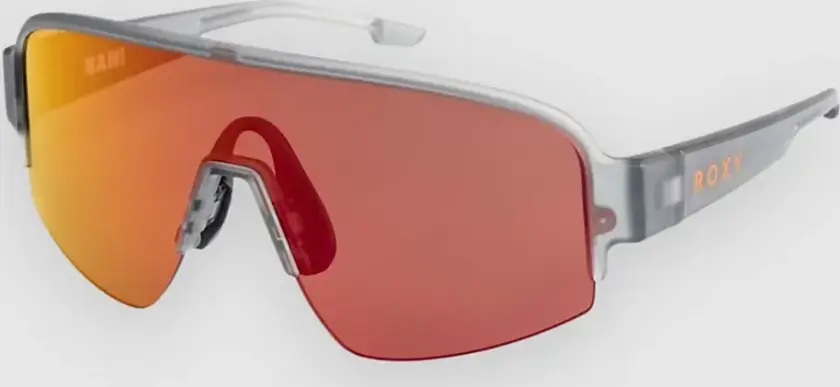 Bilde av Nami Kids Solbriller rosa