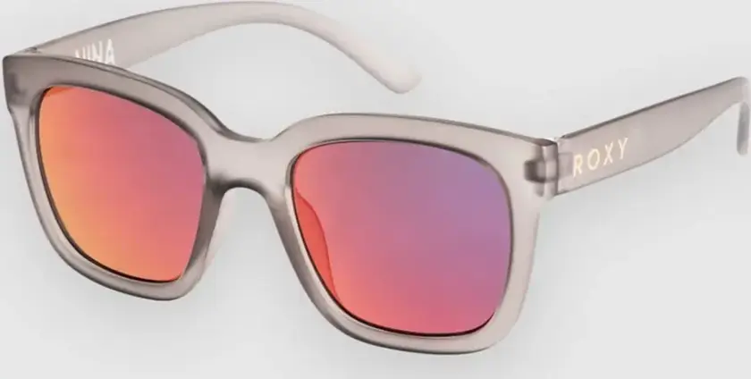 Bilde av Nina Kids Solbriller rosa