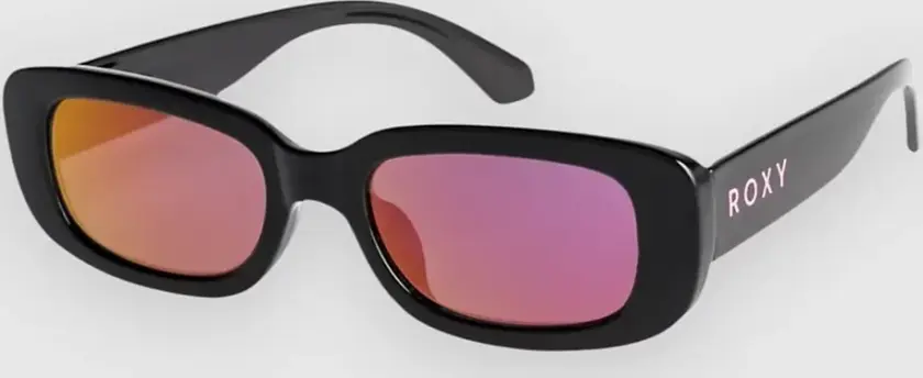 Bilde av Vera Kids Solbriller svart