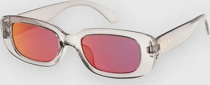 Bilde av Vera Kids Solbriller rosa