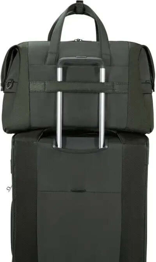 Re-Lite Duffelbag 48 cm Climbing Ivy