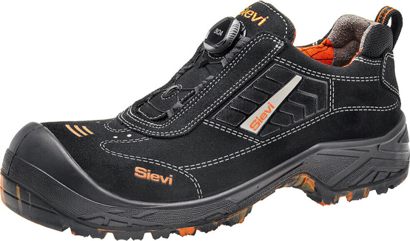 Vernsesko spider lav roller s3 35