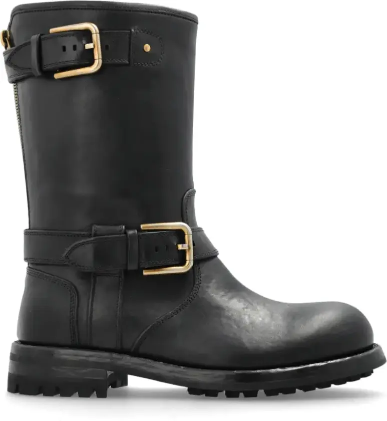 Dame, Sko, Svart, 37 EU