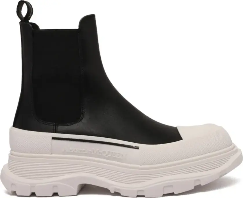 Bilde av Dame, Sko, Svart, 38 1/2 EU