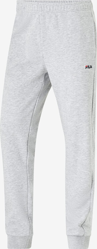 Sweatbukser Lunigo Sweat Pants - Grå