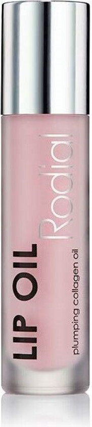 Lip Oil (4 ml)