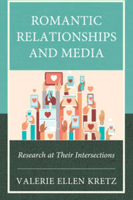 Romantic Relationships and Media