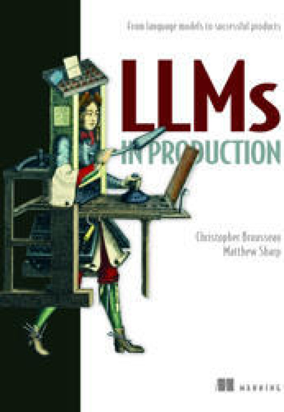 LLMs in Production
