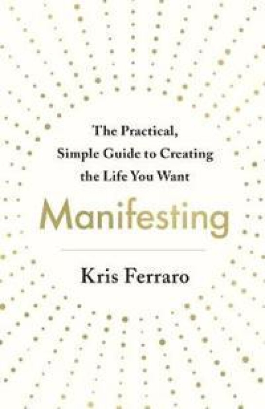 Manifesting