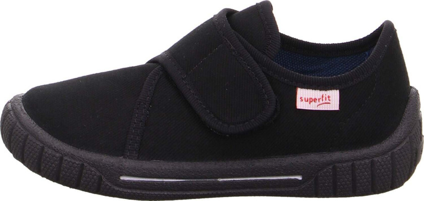 Slippers, 25 - Innesko & Tøfler