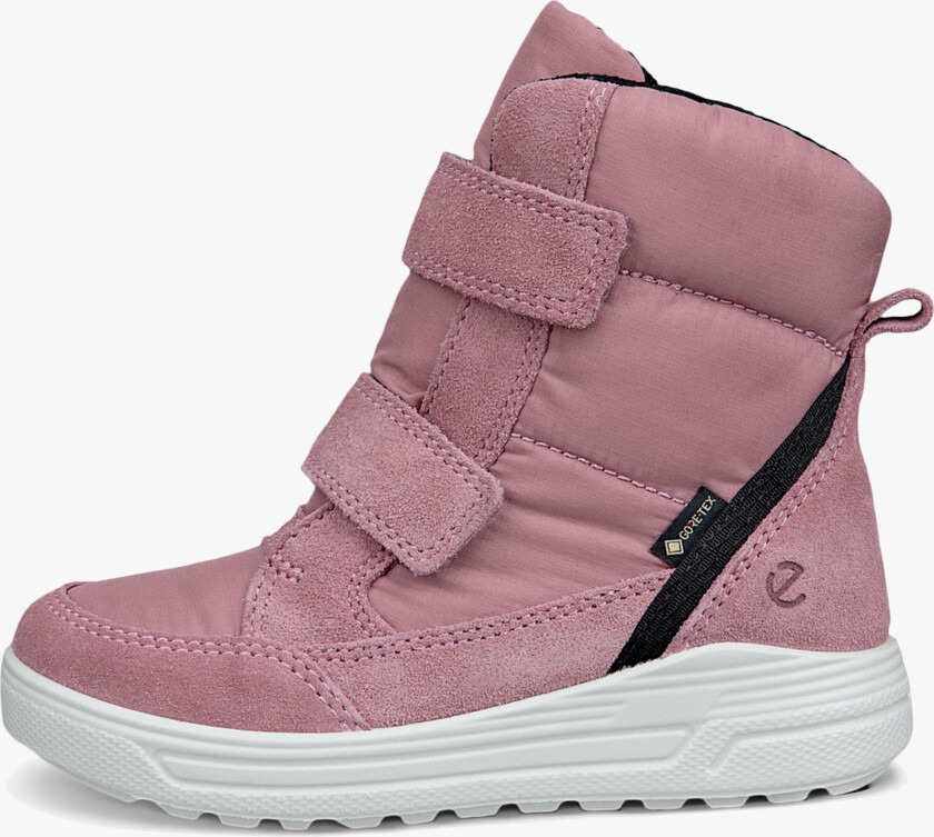 Urban Snowboarder GTX Vintersko, Blush/Blush, 29 - Vintersko & Vinterstøvler