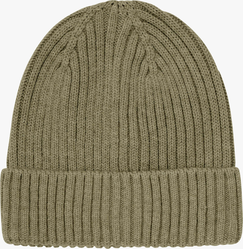 Lue Ullblanding, Overland Trek, 56 - Luer - Bomull,Ull