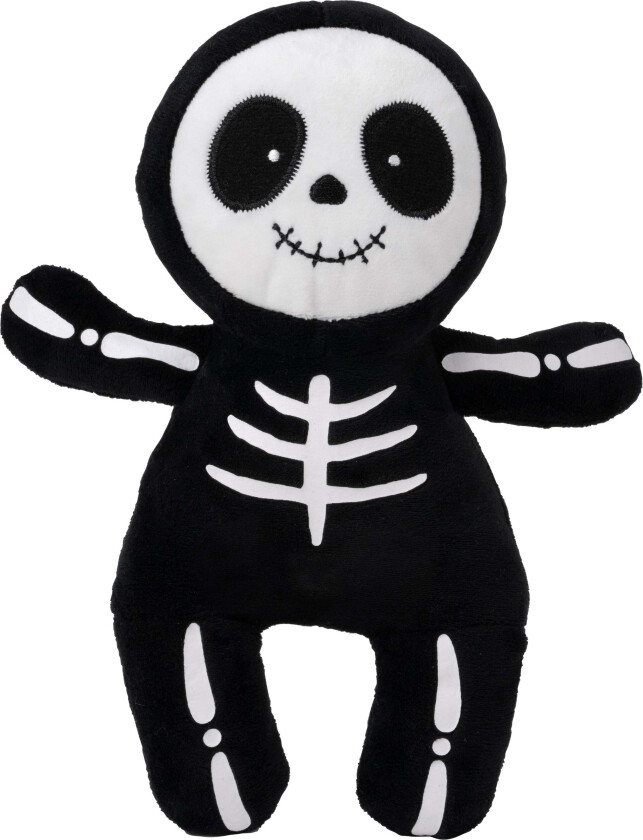 Selvlysende Kosedyr Skjelett - Kosedyr