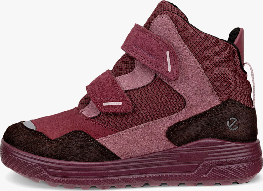 Urban Snowboarder GTX Vintersko, Mocha/Nocturne/Nocturne, 34 - Vintersko & Vinterstøvler