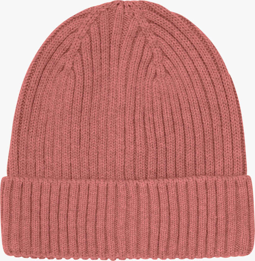 Lue Ullblanding, Brick Dust, 54 - Luer - Bomull,Ull