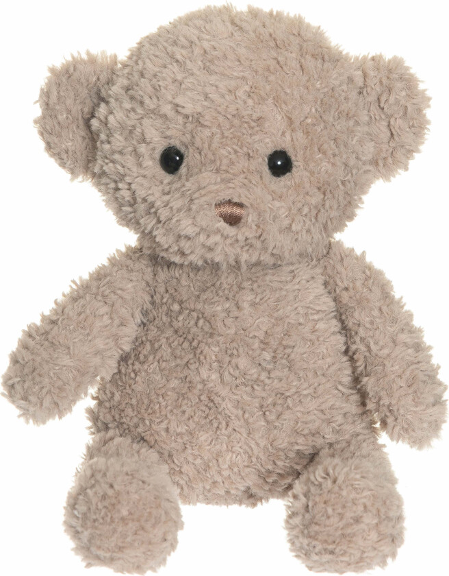 Retro Pals Kosedyr Teddy - Kosedyr