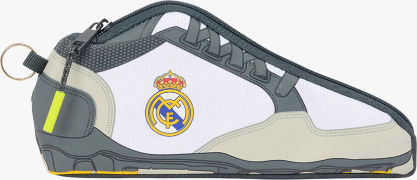 Pennal, Equip 25/26 - Pennal - Polyester