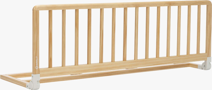 Sengehest, Wood - Sengetilbehør - Tre