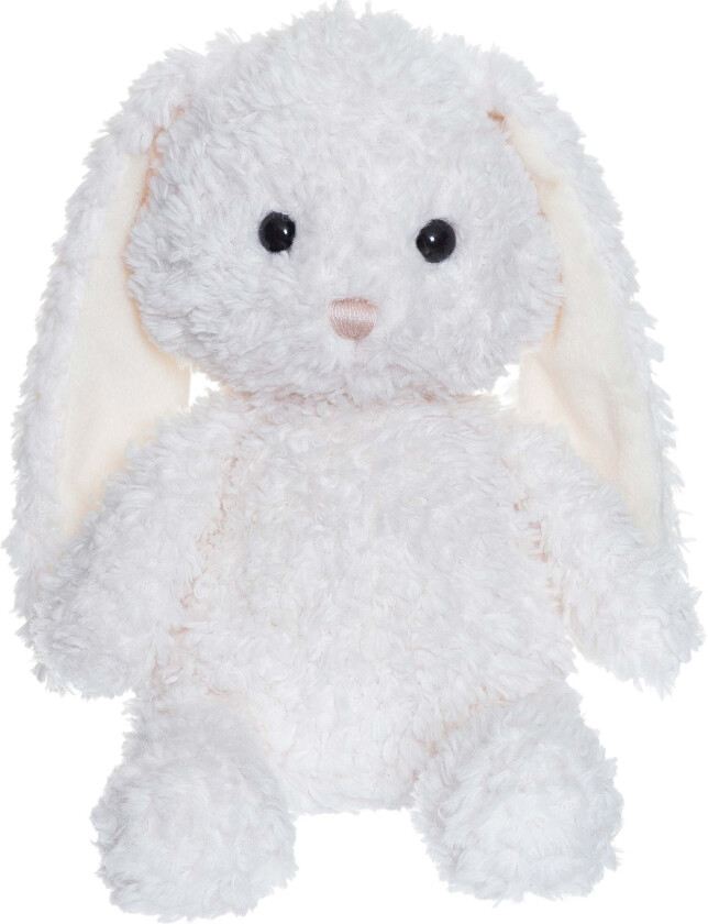 Retro Pals Kosedyr Kanin - Kosedyr