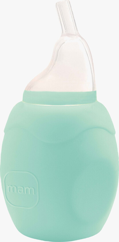 Nesesug, Grønn - Nesesugere