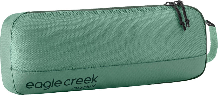 Pack-It Reveal Slim Cube M Willow