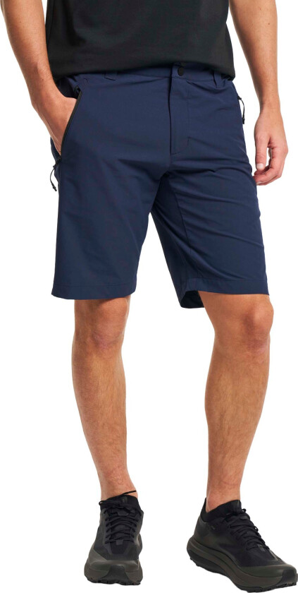 Men's TXlite Stretch Shorts Dark Navy