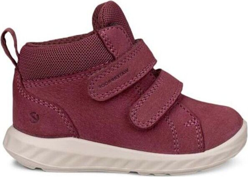 SP.1 Lite Infant 2S GTX vintersko til baby, Nocturne