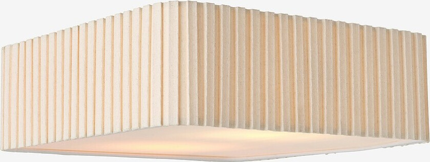 Plafond Miyuki - Natur