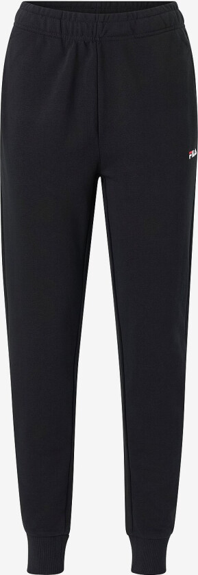 Sweatbukser Lucera Sweat Pants - Svart