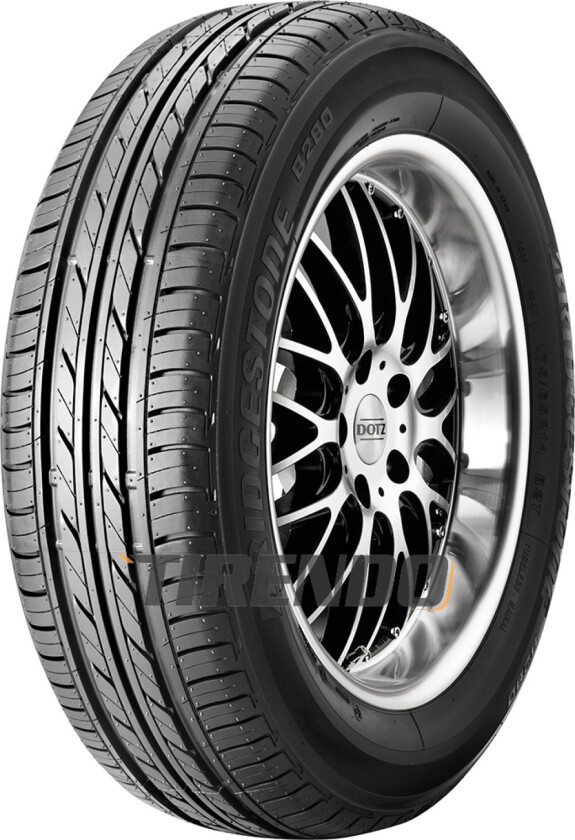 B 280 ( 185/65 R14 86T )