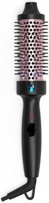 /NN/INF Varmluftsbørste, Varmebørste, Fønbørste