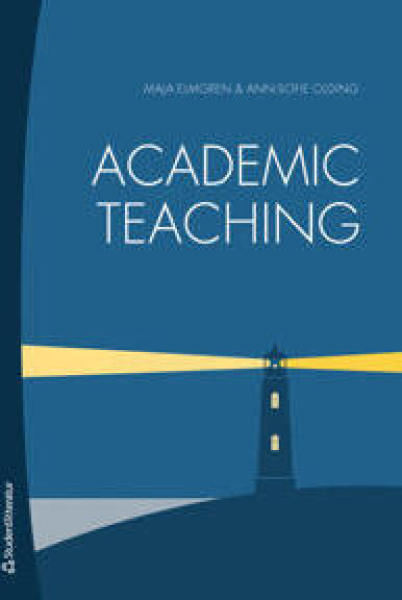 Academic Teaching