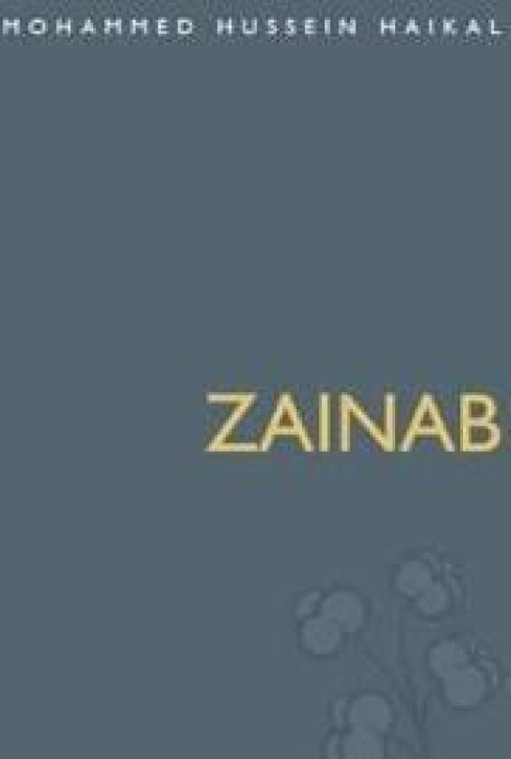 Zainab