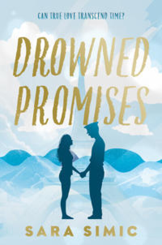 Drowned Promises