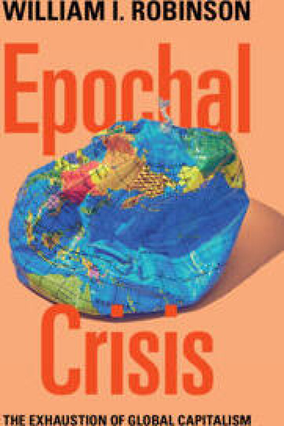 Epochal Crisis