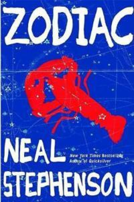 Zodiac