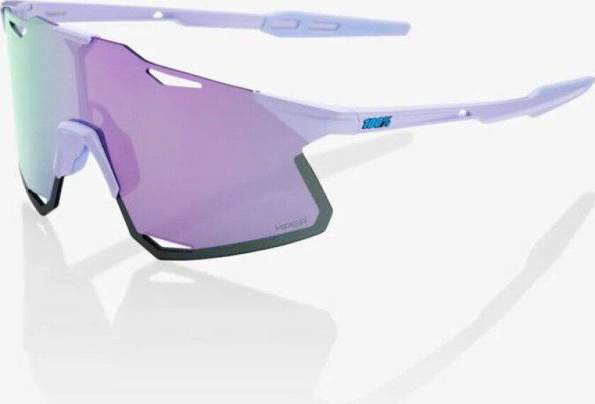 Hypercraft (HiPER Lens)