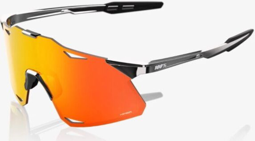 Hypercraft (HiPER Lens)