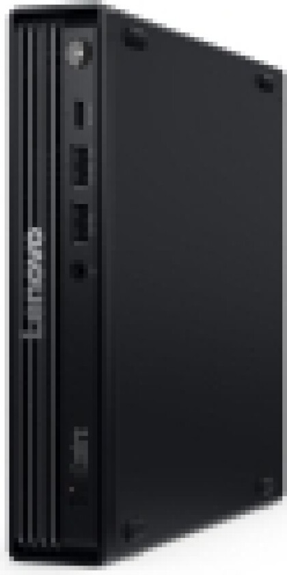 Thinkcentre M70q G6 Core Ultra 5 32gb 1000gb